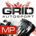 GRIDAutosportȫv1.4.2 Ѱ