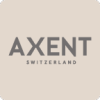 Axentǿappv4.3.20 °