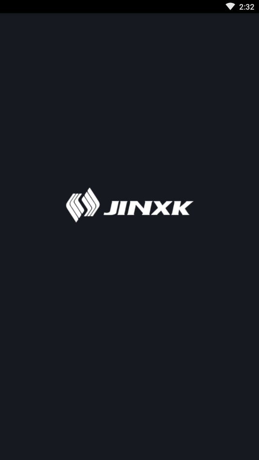 JINXKܵ綯v1.1.3 ׿