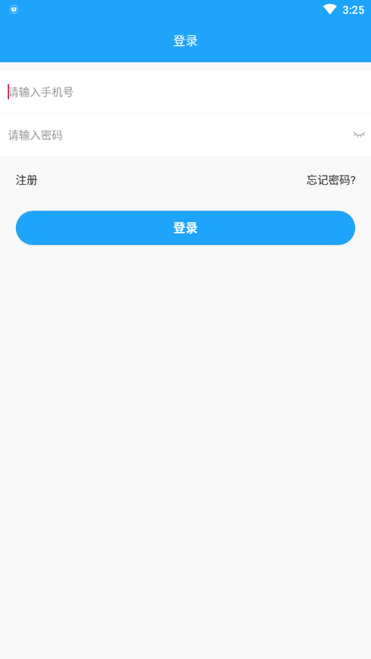 ǻѵv1.10 ٷ