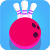 King Pin(保龄球的胜利)v1.0 安卓版