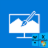 Windows Spotlight Tools(Win۽)v1.7.1 Ѱ