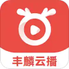 Ʋapp(ֱ)v1.0.2 