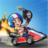 Boom Karts()v0.48 ׿