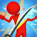 Samurai Slash(ʿն)v1.0.1 ׿