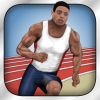 Athletics 3: Summer Sports(ﾶ3ļ˶İ)v1.2.8 ׿