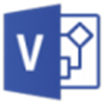 Microsoft Visio Pro 2019