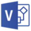 Microsoft Visio Pro 2019v2019 İ