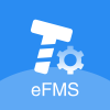 eFMS(ӻʩϵͳ)v1.2.3 °