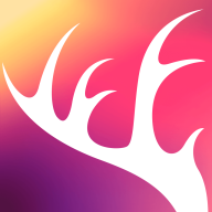 Charmdeer(¹)v6.2.2 °