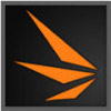 3dmark13ƽv1.5.915 Ѱ