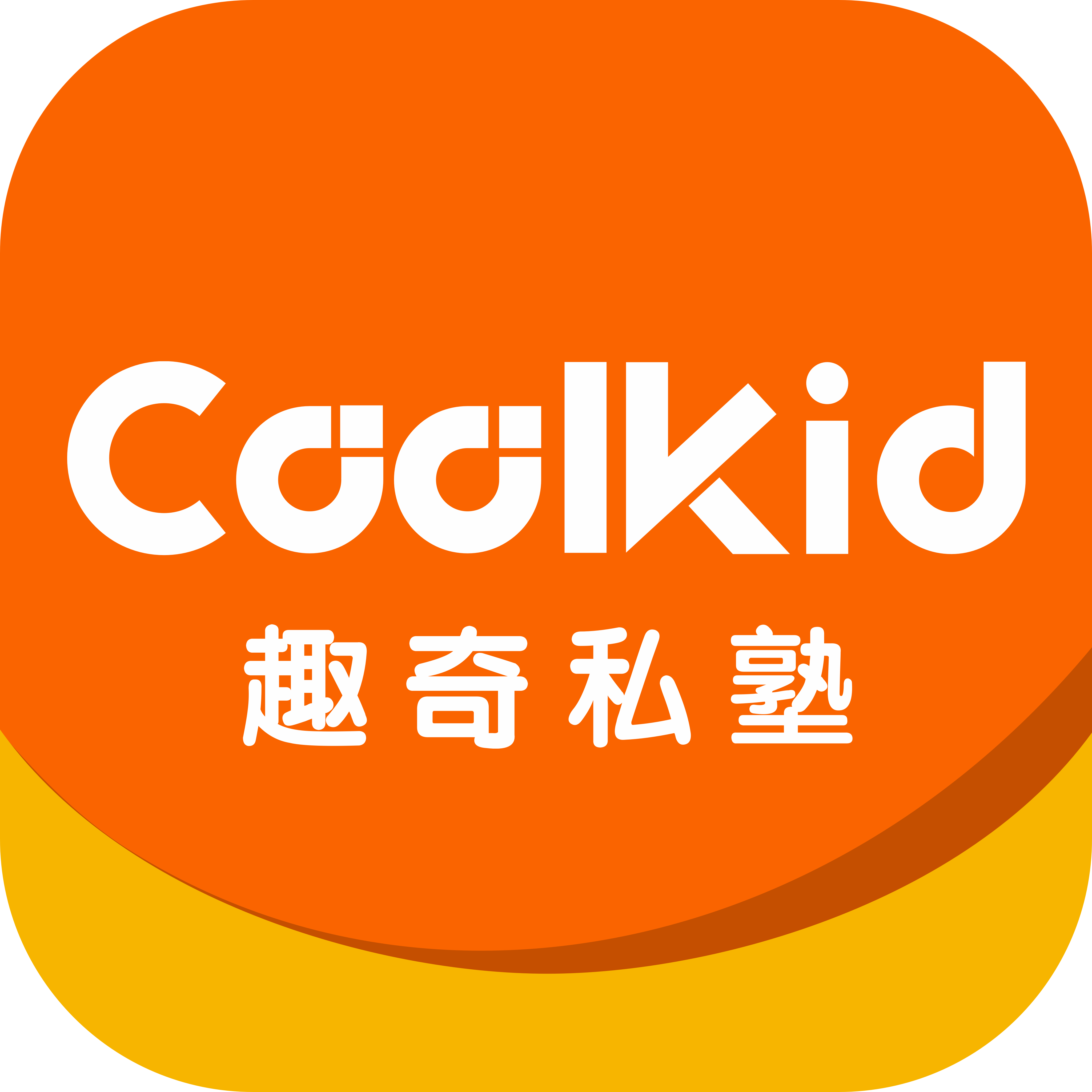 Coolkid(ͯӢѧϰ)v1.0.1 ֻ