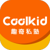 Coolkid(ͯӢѧϰ)v1.0.1 ֻ