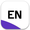 endnote2020ƽV20.0.0.14672 °