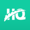 Уv5.5.0 °