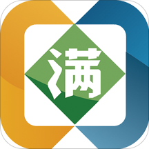 集采助手Appv1.1.0 安卓版