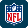 NFLv3.3.1 °