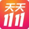 1111v6.0.3 ٷ