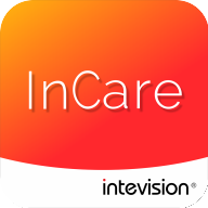 Intevision(英特视界)v1.0.0 官方版