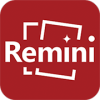 ReminiƬ޸appv1.3.7 °׿