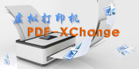 PDF-XChange