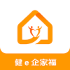 eҸ
