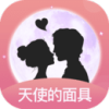ʹ߰׿v1.1.0.47 °