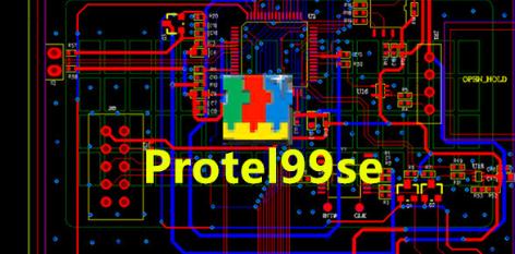 Protel99se2020ƽsp6 ľ