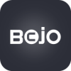 BOJOv1.7 ׿