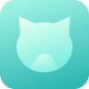 CATLINK appv1.7.7 °