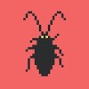Employee Of The Moth(¶Ա)v1.0.2 ׿