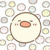 DoodleGod(ϰƪ)v1.0.1