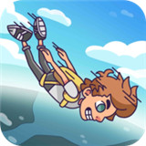 skydiveadventure(ɡð)v0.9.6 °