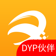 DYP伙伴appv1.0.4 最新版