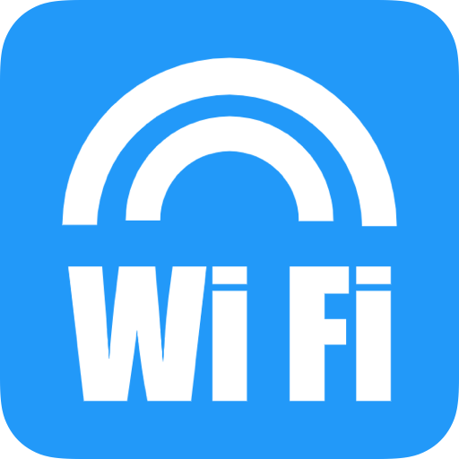 WiFi钥匙万能破解