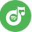 UkeySoft Spotify Music Converterv3.0.4 免费版