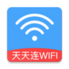 WiFiv1.0.3 ֻ