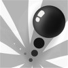Collide!(ײ)v2.4 ׿