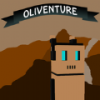 Oliventure(Ĺؿ)v1.0 °