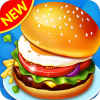 Cooking World()v1.8.5030 °