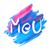 MEUֵƥ佻v1.0.0 ֻ