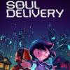 Soul Deliveryⰲװ