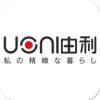 UoniHome appv1.0.4 °