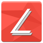 Lucid Launcher pro