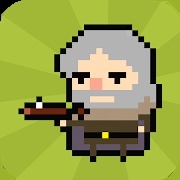 Shooty Quest()v3.48.30 °