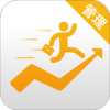 Ӯ͹appv2.3.3 ׿