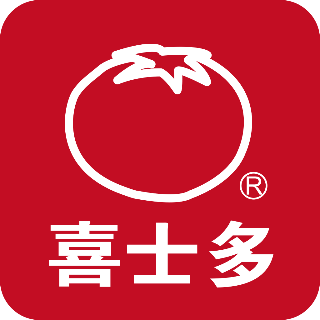 番茄学院appv2.0.4 最新版