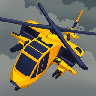 HELI(װֱ100Ϸ)v1.0 ׿