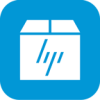 HPչٷ̳v1.0.0 ٷ