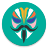 Magisk Managerרҵ(ͨˢ)v7.2.0 °